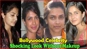 top 15 bollywood actresses without