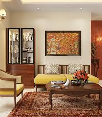 best interior designers in chennai