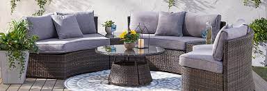 Patio Outdoor Furniture At Home Hardware