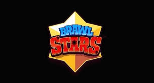 This brawl stars hack is ideal for the beginner or the pro players who are looking to keep it on top.don t wait more and become the player you've always dream of. Brawl Stars Cheats Hacks Tipps Fur Unendlich Juwelen Munzen Werkzeug