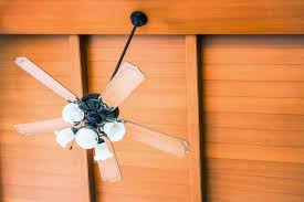 get the most out of your ceiling fans