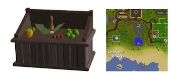 Thanks for scoping our osrs thieving guide. Oldschool Runescape Osrs Lvl 1 99 Thieving Guide Food4rs