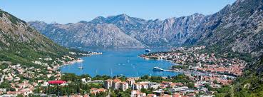 Things to do in montenegro, europe: Montenegro Reiserouten Reisetipps Und Unsere Highlights