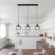 See more ideas about light, light fixtures, kitchen lighting. Buy Kitchen Lamps Best Deals On Kitchen Lamps From Global Kitchen Lamps Suppliers 5f0f Narahavet