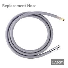 replacement hose kit for moen pull out