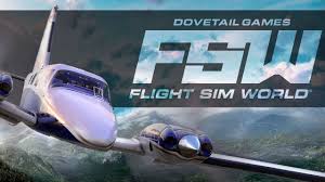 flight sim world the ultimate guide