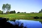 Braeside Golf Course Tee Times - Rockford MI