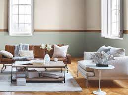 the aw20 living room paint trends you