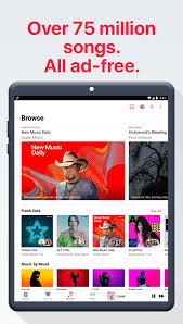 Screenshots of apple music converter for windows screenshots of apple music converter for windows tunecable apple muisc converter for windows is specially designed for windows users to convert apple music files, audiobooks, podcasts, and m4p audio to unprotected mp3, wav, flac, aac or aiff. Apple Music For Android Apk Download