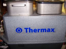 thermax carpet cleaners s for