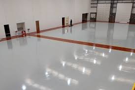 epoxy resin flooring in lancashire