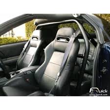 4th Gen Camaro Firebird Racing Seats