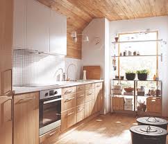 Información sobre decoración de cocinas e ideas para la decoración de cocinas del programa de televisión de decogarden. Muebles De Cocina De Ikea 2014 Decoracion