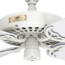 indoor outdoor ceiling fan 5 blade