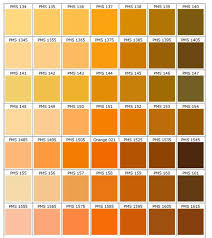 Pin By Alma0s On Color Palettes In 2019 Pantone Color
