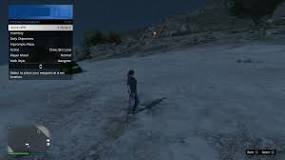 how-do-you-pull-up-the-menu-in-gta-5-xbox-one