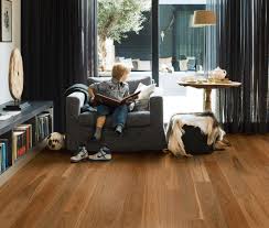 Flooring directory featuring floor covering layers in brisbane qld including related articles, photos, and videos. Andersens Latest Styles And Colours In Floor And Window Coverings