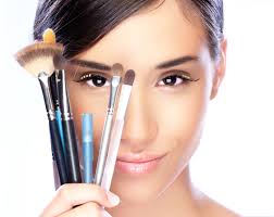 long term effects of makeup beauty