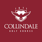 Collindale Golf Course | Fort Collins CO