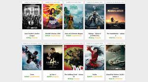 Twilight 1 Streaming Complet Vf Cpasmieux - Les plus gros sites de streaming pour regarder films et séries TV