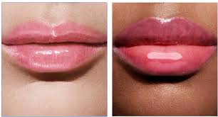 the 15 best lip glosses for women 2024