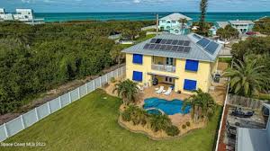 melbourne beach fl real estate homes