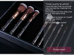 makeup cosmetics airbrush s