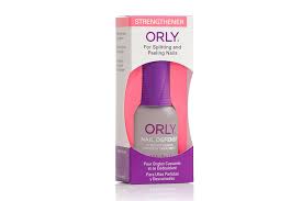 14 best nail strengtheners of 2024