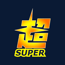 Dragon ball super logo render. Dragon Ball Super Logo Logodix