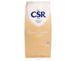 CSR Sugar gambar png