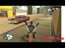 Saya asumsikan kamu sudah download 5. Cara Gunakan Street Love Gta Sa Grand Theft Auto 5 Nexus Mods And Community Grand Theft Auto San Andreas Menawarkan Permainan Open World Untuk Android