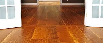 wide plank hardwood floors boise id