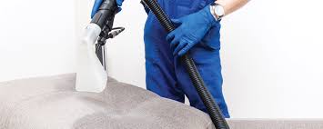 carpet cleaning jobs north myrtle