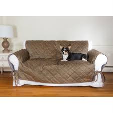 dover saddlery um bit by bit dog proof couch protector