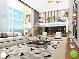 home design word life on the app