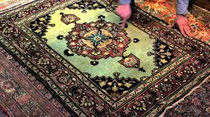 persian rugs guide oriental rugs