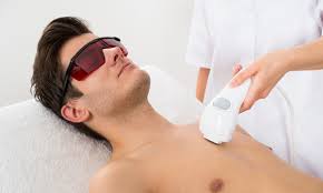Can you get permanent laser hair removal. Laser Hair Removal