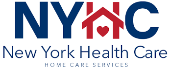 home new york health care trusted