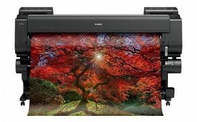 It likewise supplies a monthly duty cycle of 5,000 pages. Free Download Canon Lbp 6000 Driver For Mac