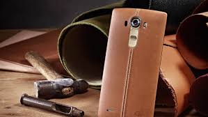 Looking for info on lg phones? How To Unlock Bootloader On Lg G4 H815 Official Method Naldotech