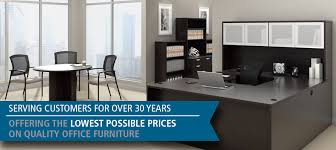 Discount Office Furniture Furniture