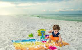 things to do in destin florida a