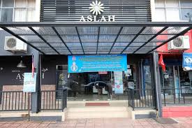 Kali ini admin terpanggil untuk berkongi senarai homestay di kota bharu. 21 Senarai Hotel Di Kota Bharu Kelantan Bajet Best 2020