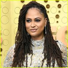 Ava Duvernay Says People In Hollywood Think She Directed