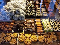 637 x 330 png 372 кб. The Most Popular Swedish Fika Pastries On Foodie Trail