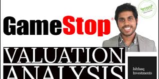 Gamestop stock quote and gme charts. Dsm0shsv8z1jym