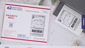 usps warns of more shipping delays