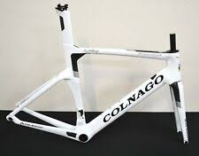 Colnago 700c Bike Frames For Sale Ebay