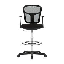 Tall home & office desks deep to reflect your style and inspire your home. Tall Desk Chair Target