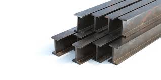steel beam images browse 1 461 stock